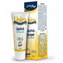 Unico Lipstick
