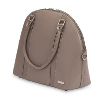 Borsa Cambio Rotunda