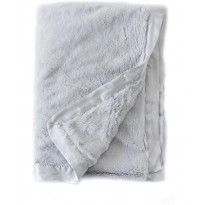 Copertina Plush Luxury