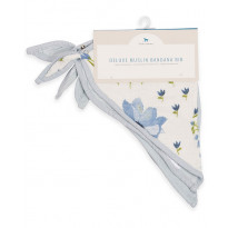 Set 2 Bavaglini Bandana Deluxe