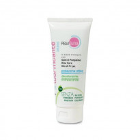 Gel Lubrificante Intimo