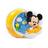 Proiettore Magiche Stelle Disney Baby 