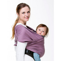 Fascia Portabebé Pittari