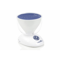 Lumino Project Light