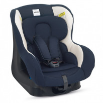 Seggiolino Auto Magellano Gruppo 0/1