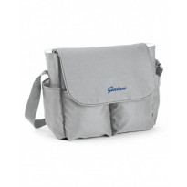 Borsa per il cambio Mama Bag