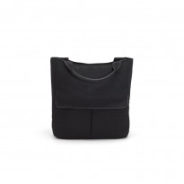 Borsa Mammoth Bag per Bee5