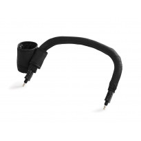 Maniglione con Portabevande per City Tour