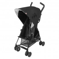 Passeggino Mark II