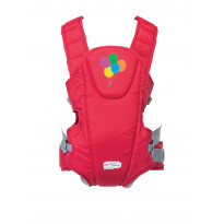 Marsupi8 Porta-bebé