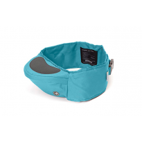 Marsupio Hipseat HippyChick