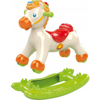 Martino il cavallino