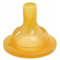 Tettarella Maternity in Caucciù Taglia 0