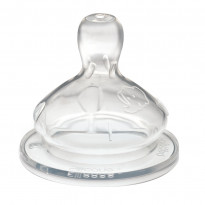 Tettarella Maternity in Silicone Taglia 2