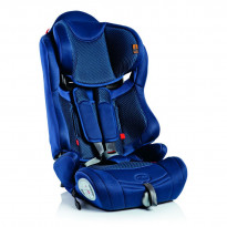 Seggiolino Auto Maximo Fix Gruppo 1/2/3