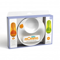 Set per pappe calde