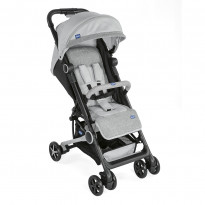 Passeggino leggero Miinimo 2