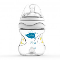 Biberon Mimic 150ml