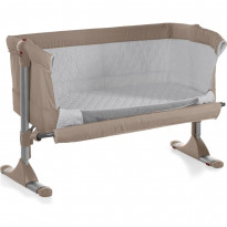 Culla Minicuna Teeny MS