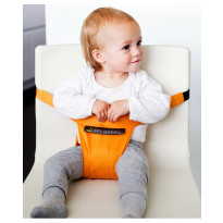 Seggiolino Universale da Tavolo