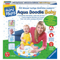 Aqua Doodle Baby Ravensburger