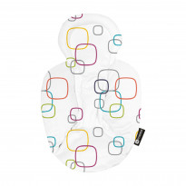 Riduttore per sdraietta