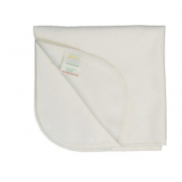 Inserto di mollettone