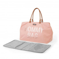 Borsa cambio Mommy Bag 