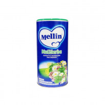 Tisana Granulare Solubile Multierbe