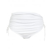 Mutandine premaman evolutive