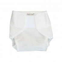 Mutandina impermeabile Popowrap