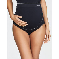 Maxi mutandine premaman