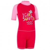 Muta anti-UV baby Olaian