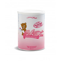 Latte in polvere N5 2