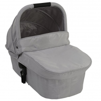 Navicella per passeggino Premium