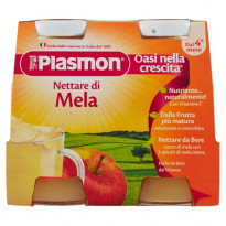 Nettare di Mela