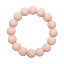 Bracciale/Massaggiagengive ad Anello Kew