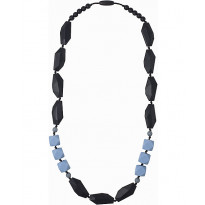 Collana da Allattamento Brighton