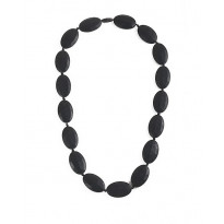 Collana da Allattamento Chelsea