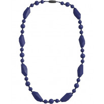 Collana da Allattamento Greenwich