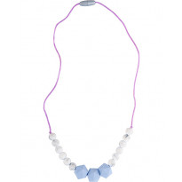 Collana da Allattamento Wetherby