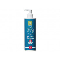 Bio Baby Shampoo