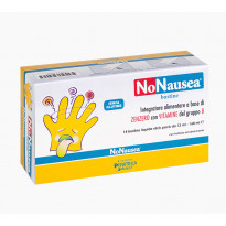 NoNausea bustine