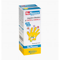 NoNausea gocce