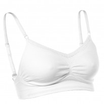 Reggiseno premaman e da allattamento 