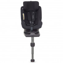 Seggiolino Rebl plus i-Size