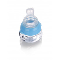 Microbiberon per medicine 15 ml