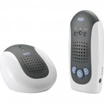 Baby Monitor Digitale Easy Control 200