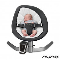 Sdraietta playful parade rocker clearance