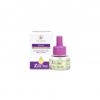 Ricarica per Diffusore Elettrico